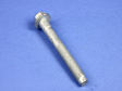 06507620AA Strut Mount Bolt