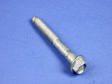 06507620AA Strut Mount Bolt