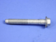 06507620AA Strut Mount Bolt