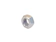 06507629AB Bolt - Direct Fit, Sold individually
