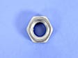 06507629AB Bolt - Direct Fit, Sold individually