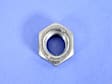 06507629AB Bolt - Direct Fit, Sold individually