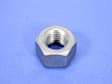06507629AB Bolt - Direct Fit, Sold individually
