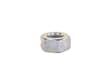 06507629AB Bolt - Direct Fit, Sold individually