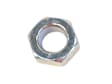 06507629AB Bolt - Direct Fit, Sold individually