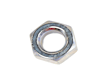 06507629AB Bolt - Direct Fit, Sold individually