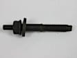 06507642AA Direct Fit Exhaust Manifold Stud