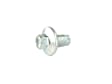 06507741AA Engine Block Bolt - Direct Fit, Sold individually