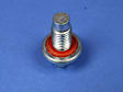 06507741AA Engine Block Bolt - Direct Fit, Sold individually