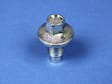 06507741AA Engine Block Bolt - Direct Fit, Sold individually