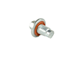 06507741AA Engine Block Bolt - Direct Fit, Sold individually