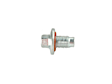 06507741AA Engine Block Bolt - Direct Fit, Sold individually