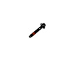 06507746AA Bolt - Direct Fit, Sold individually