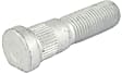06507915AA Wheel Stud - Direct Fit, Sold individually