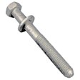 06508014AA Control Arm Bolt