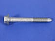 06508092AA Bolt - Sold individually
