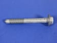 06508092AA Bolt - Sold individually