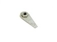 06508175AA OE Replacement Series Nut