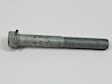 06508238AA Control Arm Bolt