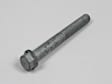06508238AA Control Arm Bolt