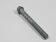 06508238AA Control Arm Bolt