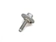 06508247AA Direct Fit Accessory Drive Belt Idler Pulley Adjustment Bolt Kit, Sold Individually