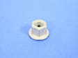 06508258AA Steering Bracket - Direct Fit