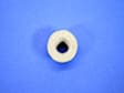 06508258AA Steering Bracket - Direct Fit