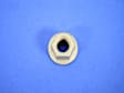 06508258AA Steering Bracket - Direct Fit