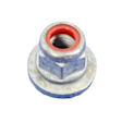 06508273AA Sway Bar Link Nut