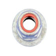 06508273AA Sway Bar Link Nut