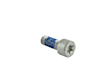 06508295AA Bolt - Direct Fit, Sold individually