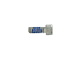 06508295AA Bolt - Direct Fit, Sold individually