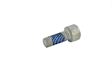 06508295AA Bolt - Direct Fit, Sold individually