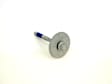 06508326AA Bolt - Direct Fit, Sold individually
