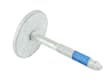 06508326AA Bolt - Direct Fit, Sold individually
