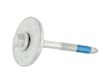 06508326AA Bolt - Direct Fit, Sold individually
