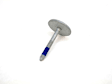 06508326AA Bolt - Direct Fit, Sold individually