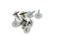 06508332AA Direct Fit Radiator Screw, Sold Individually