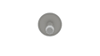 06508332AA Direct Fit Radiator Screw, Sold Individually