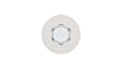 06508332AA Direct Fit Radiator Screw, Sold Individually