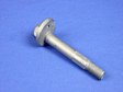 06508486AA Control Arm Bolt