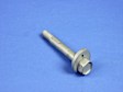 06508486AA Control Arm Bolt