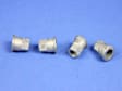 06508487AA Direct Fit Shock Absorber Nut, Sold Individually