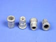 06508487AA Direct Fit Shock Absorber Nut, Sold Individually