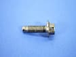 06508489AA Bolt - Direct Fit, Sold individually