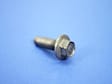 06508489AA Bolt - Direct Fit, Sold individually