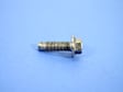 06508489AA Bolt - Direct Fit, Sold individually