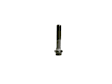 06508504AA Connecting Rod Bolt - Direct Fit