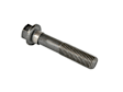 06508504AA Connecting Rod Bolt - Direct Fit